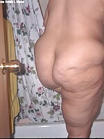 horny milfs and huge cocks