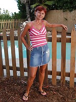 streaming mature milf porn