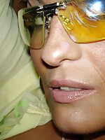 thick big booty moms getting fucked