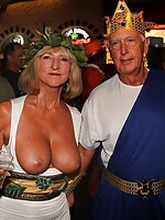 milf fucks her daughter