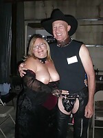milfs fucking cock