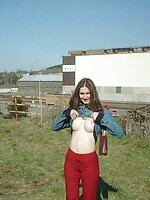hot milfs big dicks