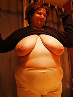 horny milfs next door